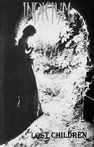 Indicium : Lost Children